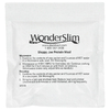 WonderSlim, протеиновая мука, Slotpy Джо, 7 пакетиков по 30 г (Товар снят с продажи) 