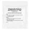 WonderSlim, meal Shake, шоколад с соленой карамелью, 7 пакетиков по 28 г (Товар снят с продажи) 
