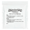WonderSlim, коктейль, темный какао-крем, 7 пакетиков по 28 г (Товар снят с продажи) 