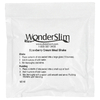 WonderSlim, коктейль, клубничный крем, 7 пакетиков по 27 г (0,95 унции) (Товар снят с продажи) 
