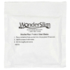 WonderSlim, коктейль из растительных протеинов, со вкусом мокко, 7 пакетиков по 27 г (0,95 унции) (Товар снят с продажи) 