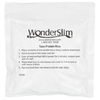WonderSlim, протеиновый рис, рис тако, 7 пакетиков по 35 г (1,2 унции) (Товар снят с продажи) 