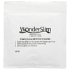 WonderSlim, горячий шоколад, кетодиета, с кремовым вкусом какао, 7 пакетиков по 10 г (0,35 унции) (Товар снят с продажи) 