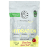 Sunwarrior, Sport, активное увлажнение, со вкусом клубники и лимона, 210 г (7,4 унции) (Товар снят с продажи) 