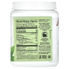 Sunwarrior, Harvest, органический порошок матча, 337,5 г (11,9 унции)