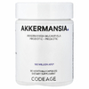 Codeage, Akkermansia, 90 растительных капсул