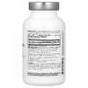 Codeage, Glutathione-SR +, 250 мг, 60 растительных капсул