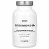 Codeage, Glutathione-SR +, 250 мг, 60 растительных капсул