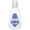 Crest, Multi-Care, отбеливающий ополаскиватель для рта, дыхание бактерий, холодящая мята, 946 мл (32 жидк. унции)