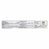 Crest, Plus, защита кариеса, зубная паста с фтором, обычная, 68 г (2,4 унции)