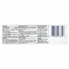 Crest, Pro Health Advanced, зубная паста с фторидом, отбеливающая, 99 г (3,5 унции)