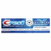 Crest, Pro Health Advanced, зубная паста с фторидом, отбеливающая, 99 г (3,5 унции)
