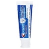 Crest, Pro Health Advanced, зубная паста с фторидом, отбеливающая, 99 г (3,5 унции)