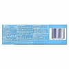 Crest, Pro-Health, зубная паста с фторидом, чистая мята, 85 г (3 унции)