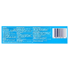 Crest, Pro Health, зубная паста с фторидом, с видимой поверхностью, 121 г (4,3 унции)