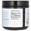 Dr. Mercola, Pure Power, L-глютамин, без вкусовых добавок, 500 г (17,6 унции)
