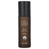 Dr. Mercola, Ola Botanicals, тоник, 100 мл (3,4 жидк. унции)