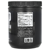 NutraBio, ATP Evolution, 480 г (17 унций)