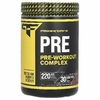 Primaforce, предтренировочный комплекс, со вкусом винограда, 438 г (15,6 унции)