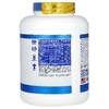 Ronnie Coleman, Signature Series, King Mass XL, ванильное мороженое, 2,75 кг (6 фунтов)