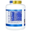 Ronnie Coleman, Signature Series, King Whey, сывороточный протеин, печенье и сливки, 2,3 кг (5 фунтов)