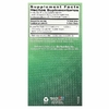 Bio Nutrition, Сосновая пыльца, 90 вегетарианских капсул (500 мг в 1 капсуле)