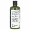 Petal Fresh, чистый, восстанавливающий и питательный кондиционер, имбирь и розовая вода, 475 мл (16 жидк. унций) (Товар снят с продажи) 