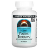 Source Naturals, St. John's Positive Thoughts, 45 таблеток