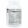 Source Naturals, St. John's Positive Thoughts™, 45 таблеток