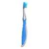 Oral-B, зубная щетка, очень мягкая, для детей от 3 лет, человек-паук, 1 шт.