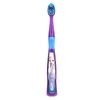 Oral-B, зубная щетка, Disney, «Холодное сердце», очень мягкая, для детей от 3 лет, 1 шт.