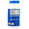 Nutricost, Экстракт одуванчика, 180 капсул (525 мг в каждой капсуле)