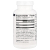 Source Naturals, L-пролин в порошке, 113,4 г (4 унции)