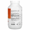 Econugenics, PectaSol-C, модифицированный цитрусовый пектин, 270 вегетарианских капсул