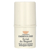 Embryolisse, Radiant Eye, экспресс-стик для ухода за кожей вокруг глаз, с охлаждающим и освежающим эффектом, 4,5 г (0,15 унции)