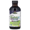 Nature's Answer, Natural Mullein-X®, сироп от кашля, для приема перед сном, 120 мл (4 жидк. унции)