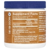 The Vitamin Shoppe, D-манноза в порошке, 90,3 г (3,2 унции) (Товар снят с продажи) 