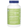 The Vitamin Shoppe, экстракт черники, 240 капсул (60 мг в 1 капсуле)