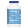 The Vitamin Shoppe, C-1000 Complex, 100 капсул