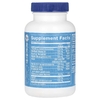 The Vitamin Shoppe, B-Complex 125, витамины группы B, 100 таблеток