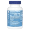 The Vitamin Shoppe, витамин E, 268 мг (400 МЕ), 120 мягких таблеток