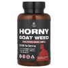 Nature's Craft, Horny Goat Weed, травяной комплекс Xxtra Strength, 1000 мг, 90 капсул (500 мг на капсулу) (Товар снят с продажи) 