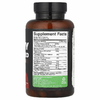 Nature's Craft, Horny Goat Weed, травяной комплекс Xxtra Strength, 1000 мг, 90 капсул (500 мг на капсулу) (Товар снят с продажи) 