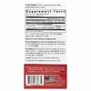 Force Factor, Ultra Berberine™, средство для поддержки уровня глюкозы и метаболизма, 60 растительных капсул
