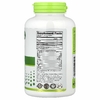 NutriBiotic, хлорелла, 300 веганских таблеток (500 мг в 1 таблетке) (Товар снят с продажи) 