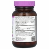 Bluebonnet Nutrition, CellularActive CoQ10, Ubiquinol, 100 мг, 60 вегетарианских капсул