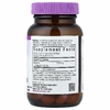 Bluebonnet Nutrition, коэнзим Q10, убихинол, 100 мг, 60 вегетарианских капсул