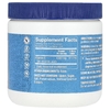 The Vitamin Shoppe, Витамин C в порошке, 227 г (8 унций)
