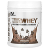 EVLution Nutrition, VitaWhey, шоколад, 596 г (21 унция)