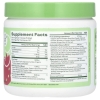 Bloom, Greens & Superfoods, Berry, 163,2 г (5,8 унции) (Товар снят с продажи) 